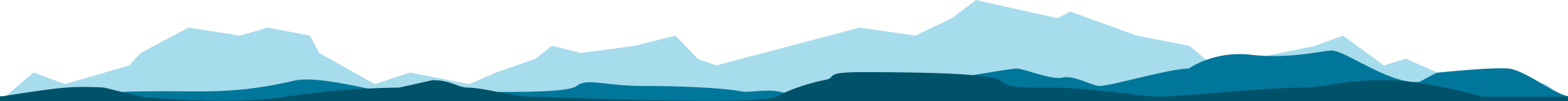 footer separator image