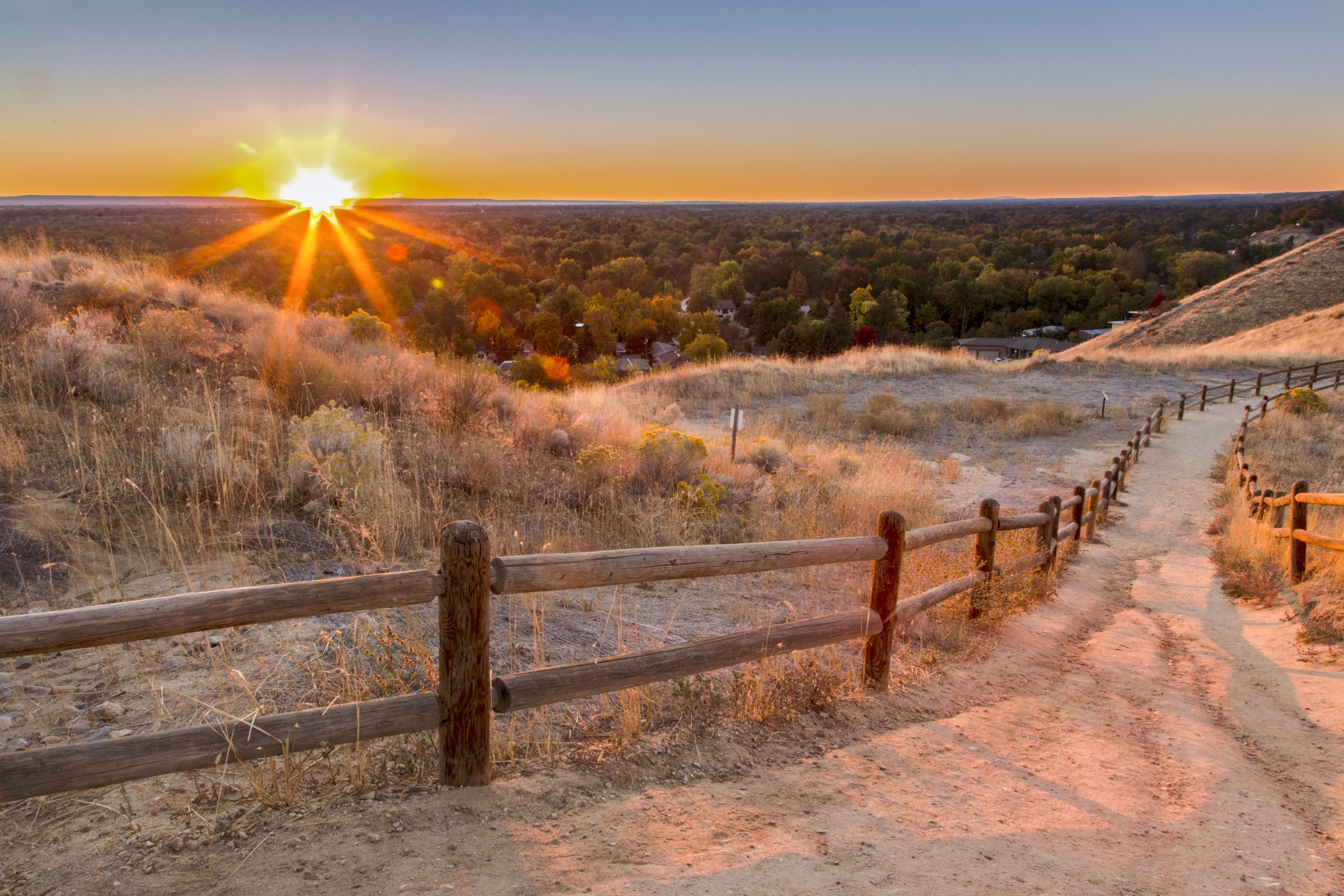 Things To Do | Idaho.gov